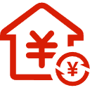 武汉公积金贷款