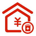 武汉公积金信用贷款