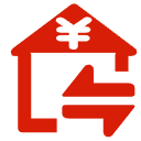 武汉公积金个人贷款